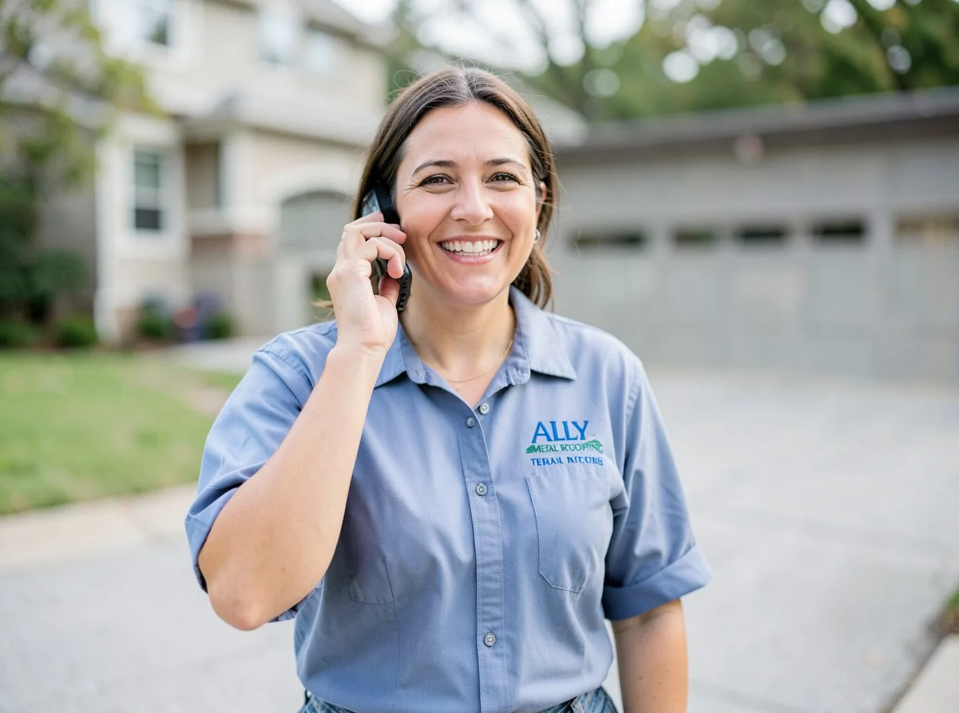 Metal Roof Installation Byrdstown, TN FAQs